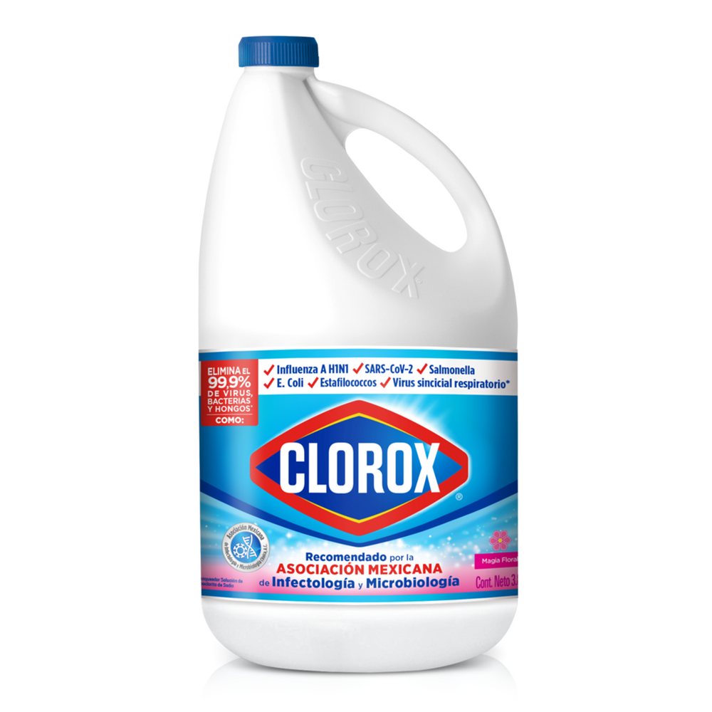clx-mx-bleach-thin-floral-front-3800ml-7501071903311_NI-63953.png